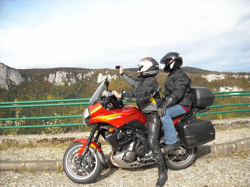 vercors 247.jpg